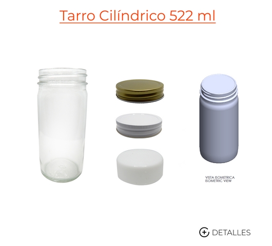 https://logarmex.com/wp-content/uploads/2021/08/Tarro-Cilindrico-522-mlth.jpg